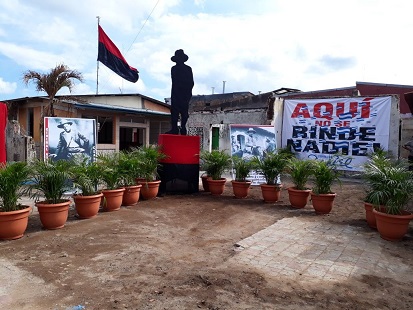 Carazo1